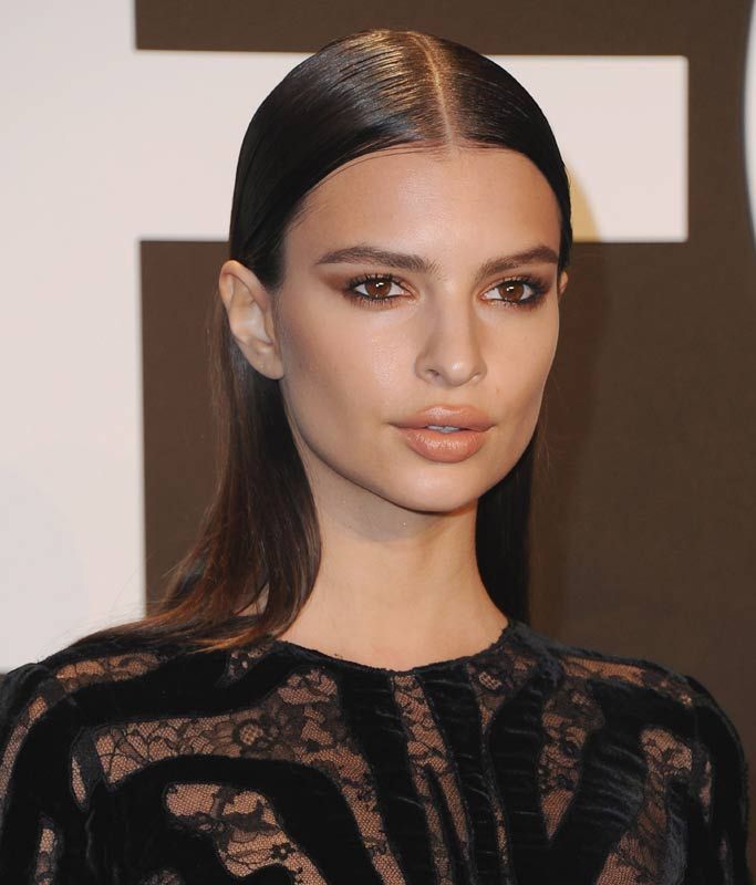 emily ratajkowski 14a