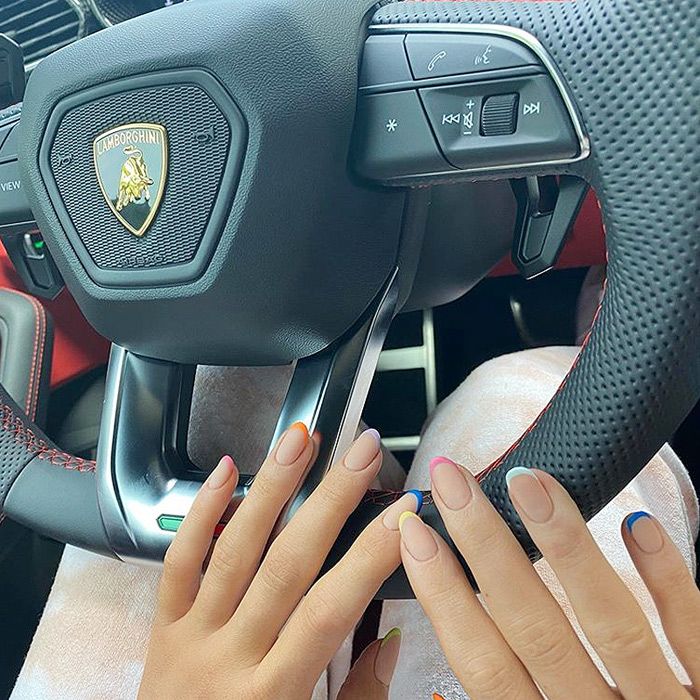 manicura-kylie-jenner