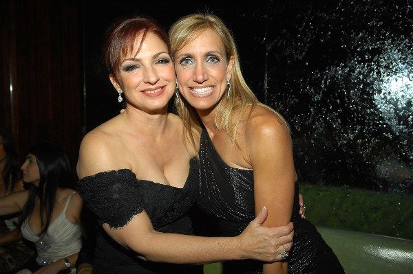 gloria-lili-estefan-2