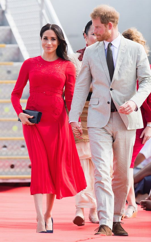 meghan_markle_rojo1a