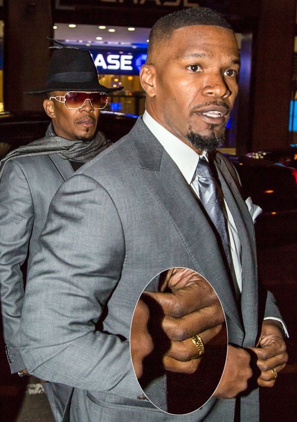 jamie foxx1