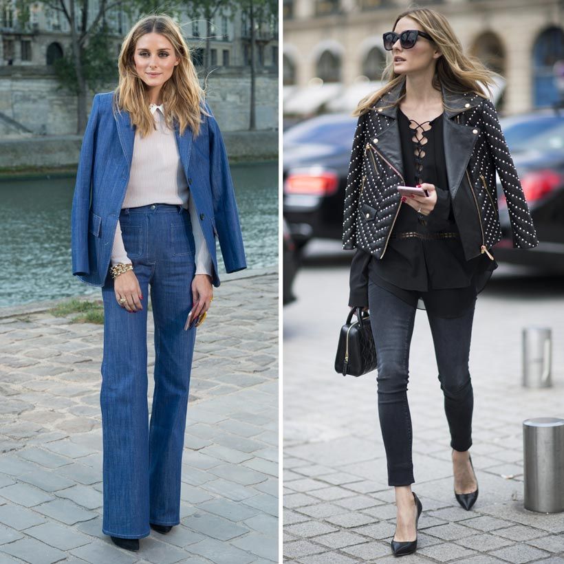 olivia_palermo_chaqueta_1a