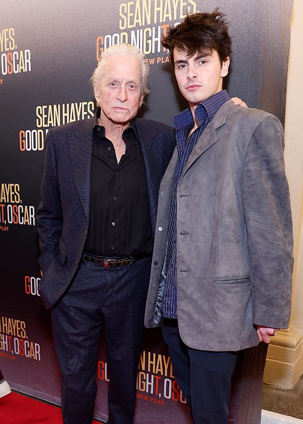 michael douglas hijo getty2