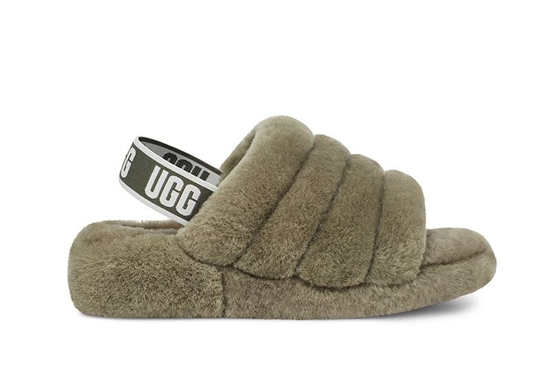 ugg 6a