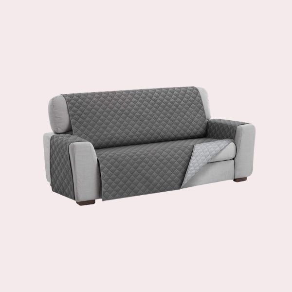 fundadesofa6