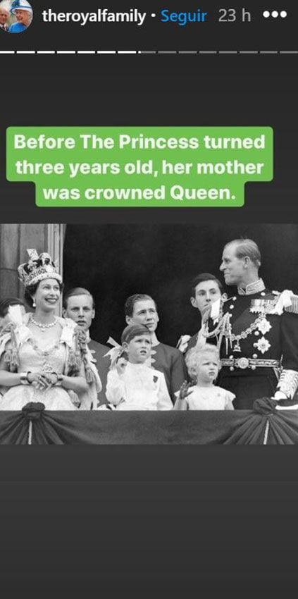 royalfamily3 ig