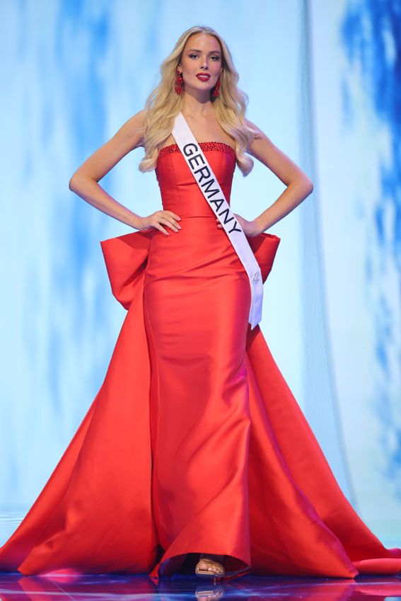 miss universo040jpg