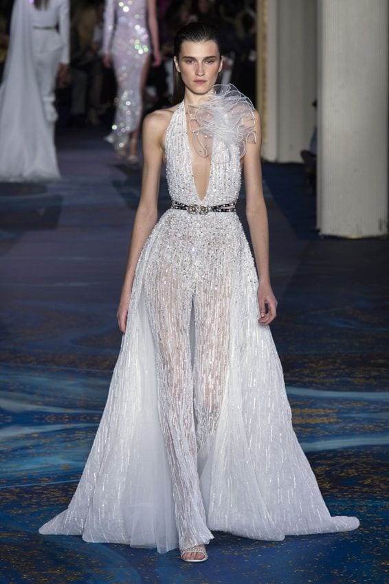 zuhair murad 048a