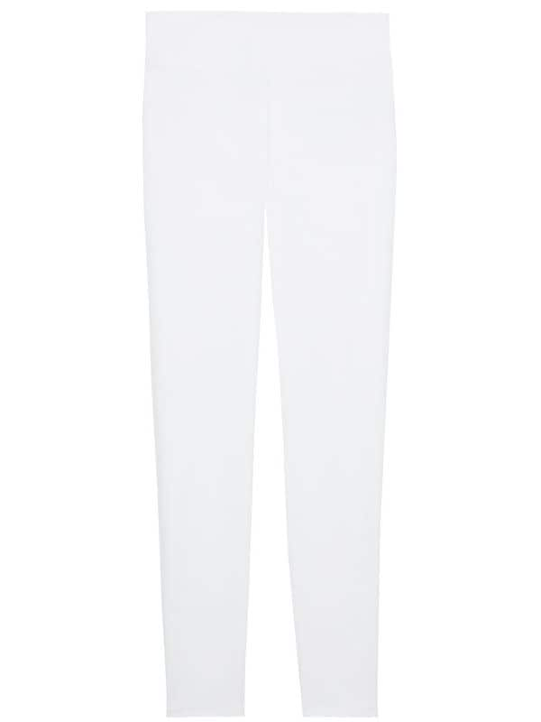 leggins blancos calzedonia