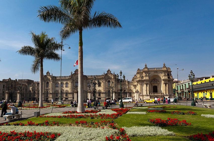 Palacio-de-Gobierno-Lima