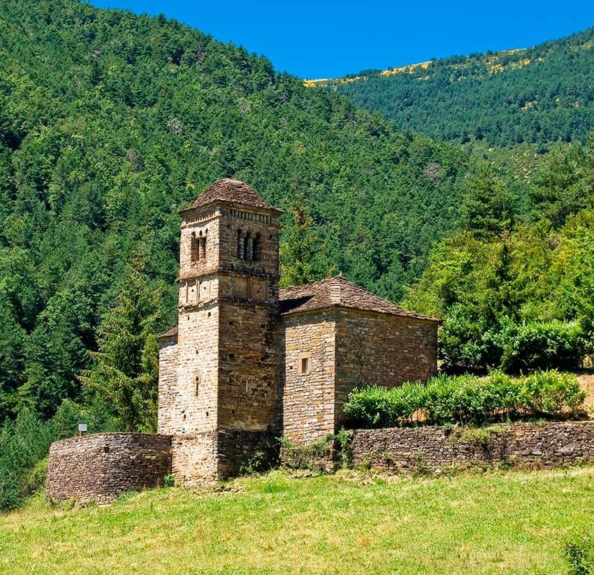 iglesias-serralbo-huesca