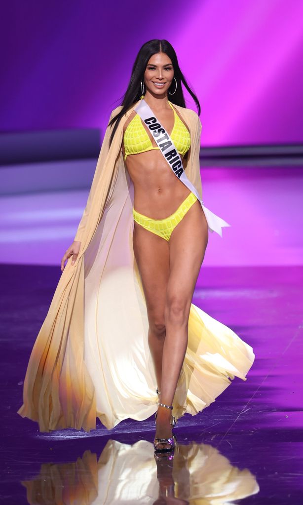 miss costa rica