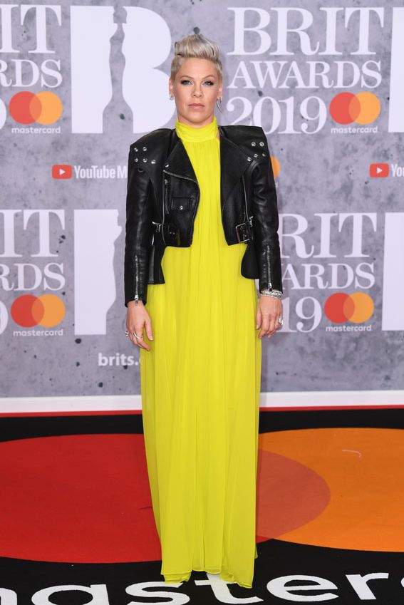 brit_awards009a