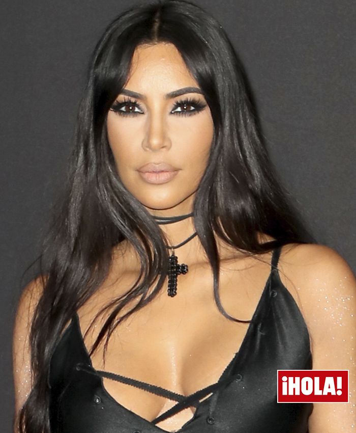 kim-k-bolsas