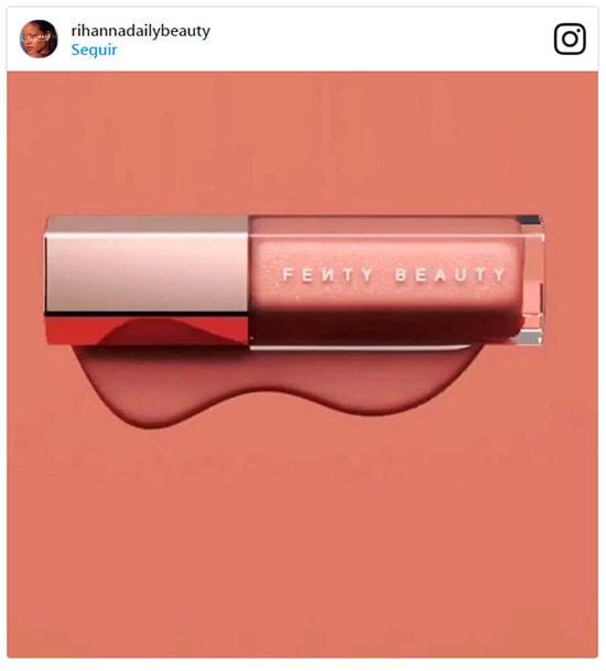 rihanna_fenty_beauty_gloss_nude_1a