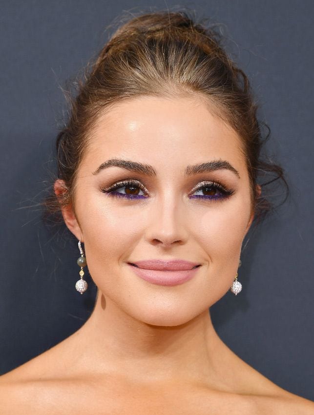 Olivia Culpo getty2