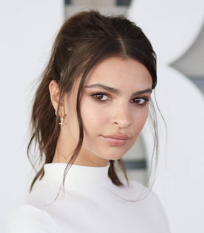 emily ratajkowski 10a