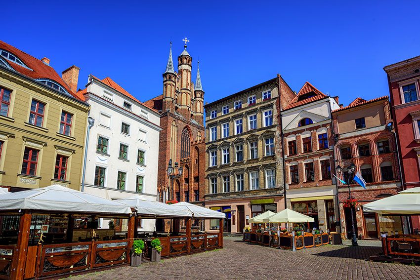 torun-polonia-plazas