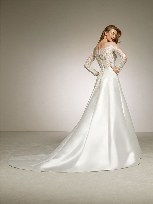 pronovias5