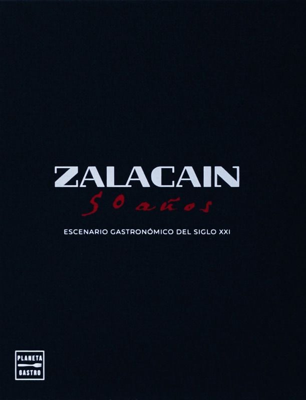 zalacainportada