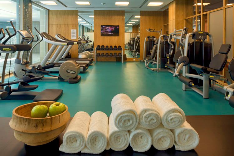 z_Resort_fitness_center