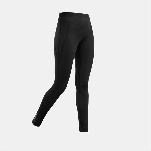 leggings termicos decathlon