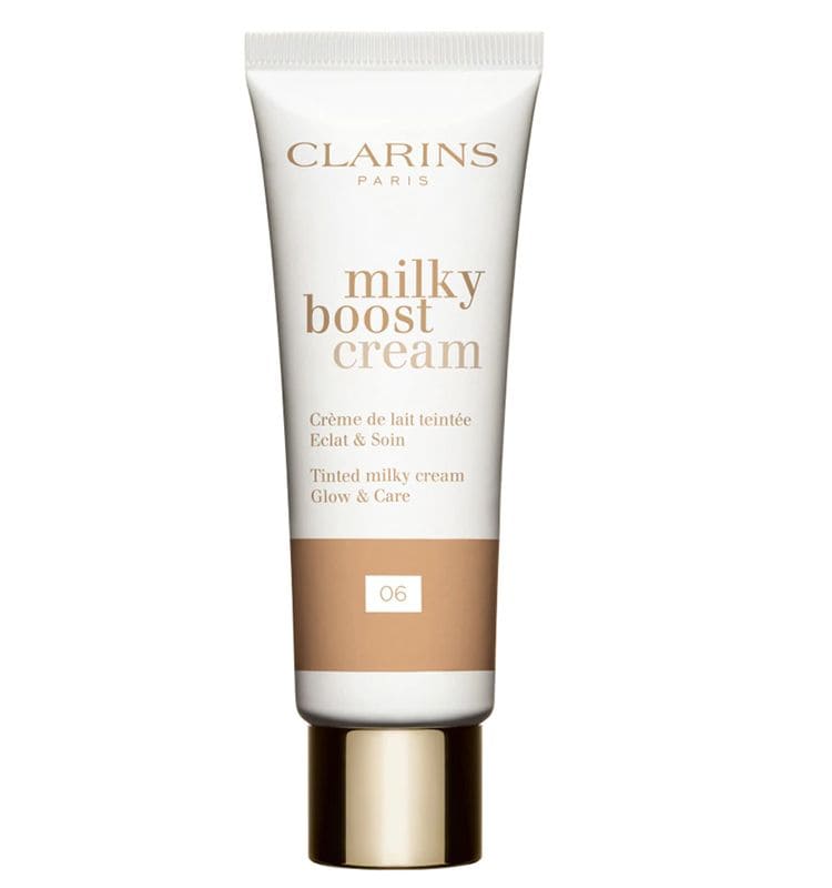 clarins2