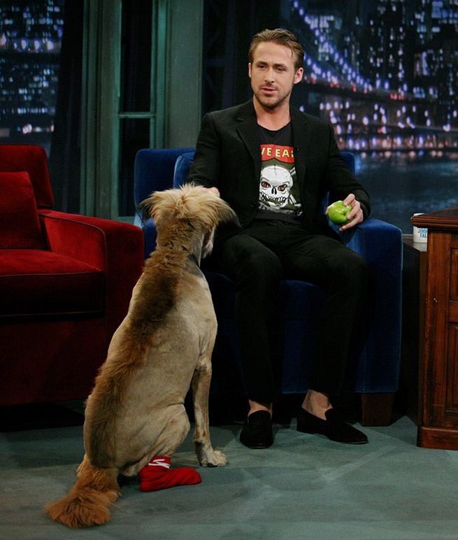 ryan-gosling-jimmy-fallon-show