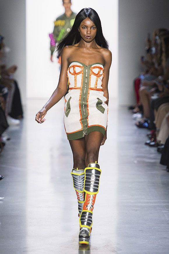 jeremyscott 011a