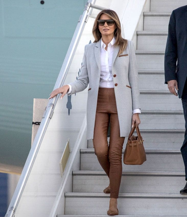 melania_trump_finland1a