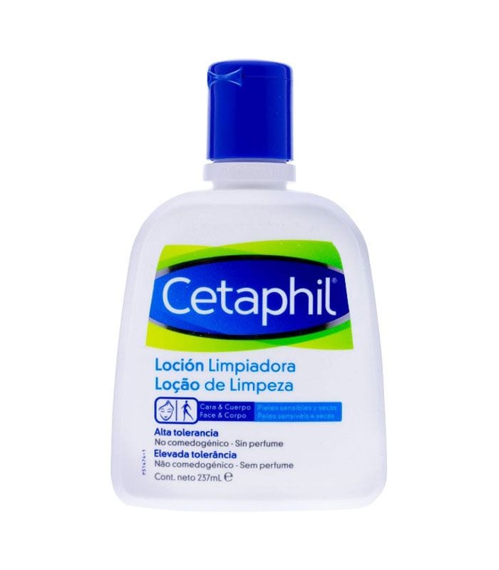 cethaphil