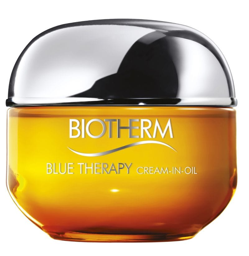 biotherm