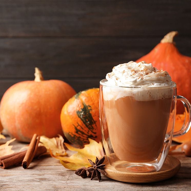 pumpkin-spice-late-cafe-calabaza