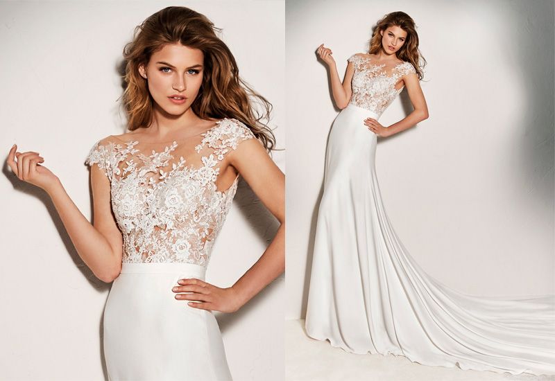 pronovias_separates_11a