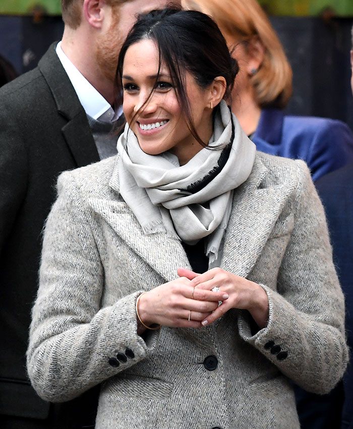 meghan-markle-1