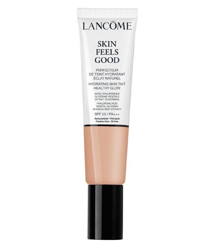 lancome