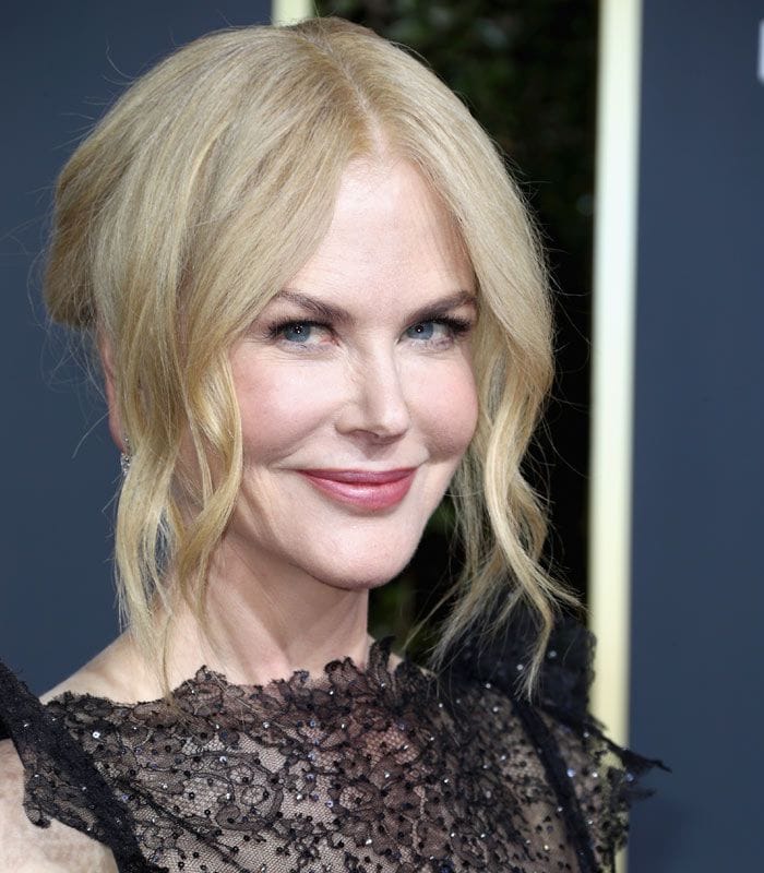 nicole_kidman