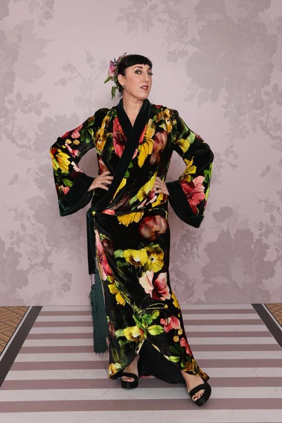 rossy_palma_oriental_1a