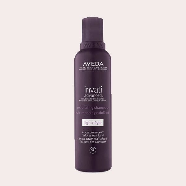 aveda