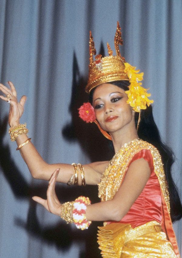 princesa3-camboya-getty