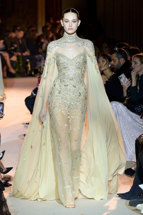 zuhairmurad a47