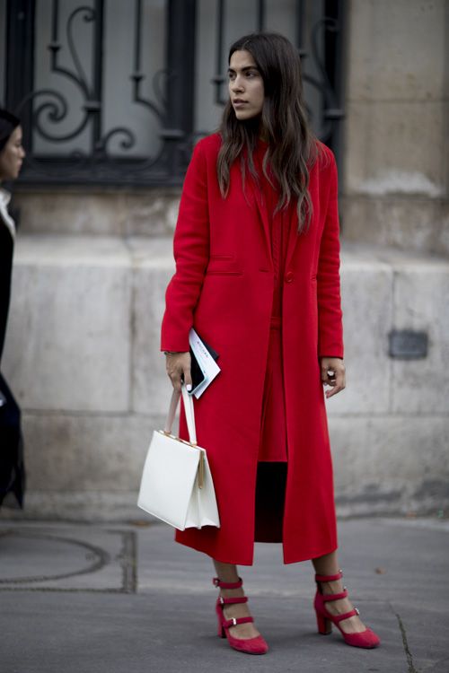 paris_street_style_detalles_rojo13_a