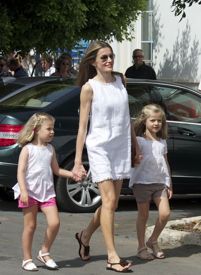 Letizia-getty-vestido