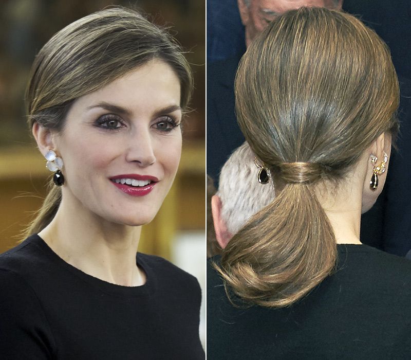 letizia getty3