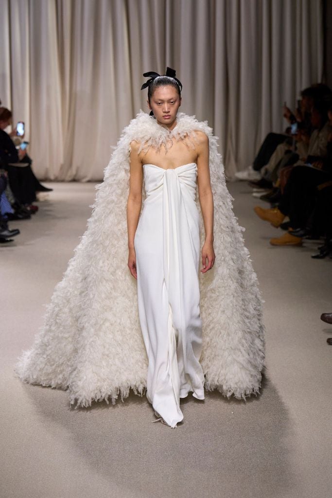 giambattista valli20