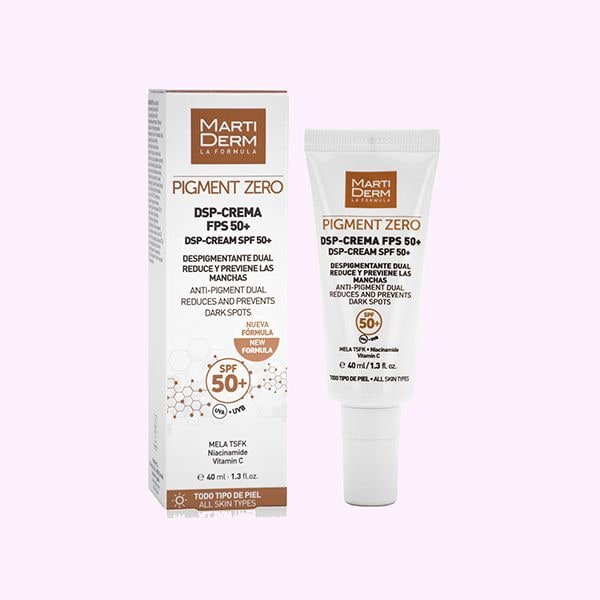 exfoliante corporal verano a 4