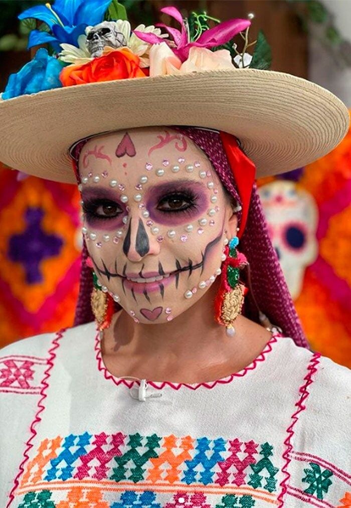 diademuertos2 a