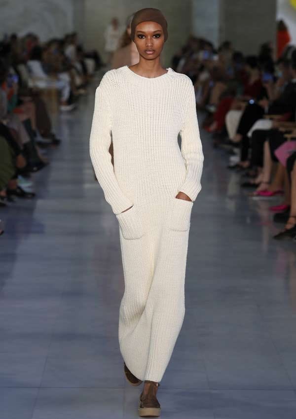 desfile maxmara26