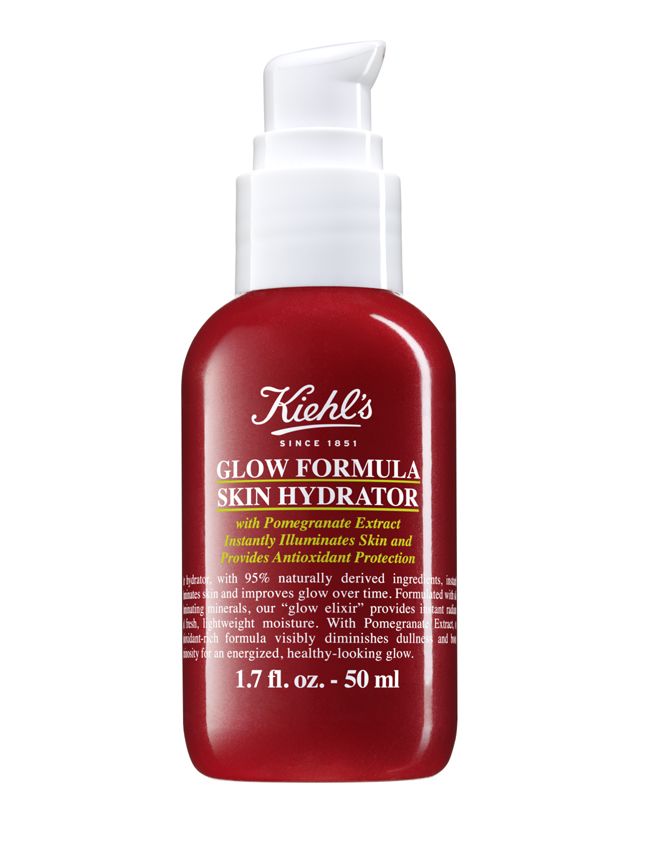 Kiehls