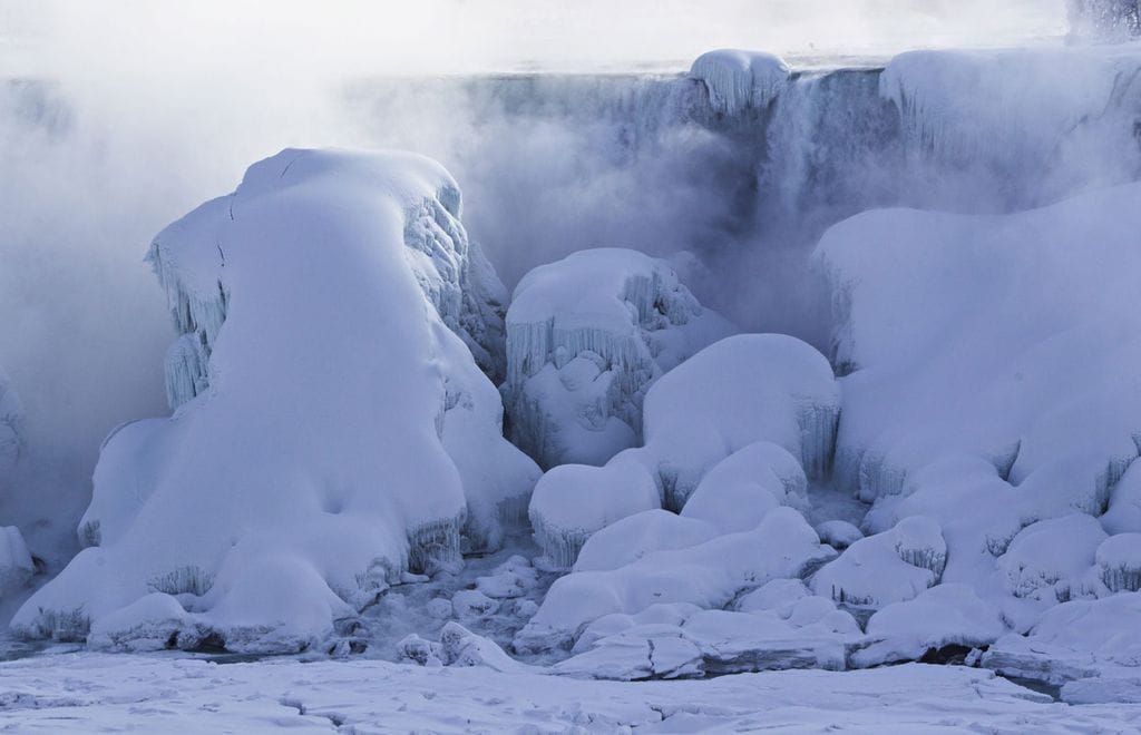 cataratas niagara2